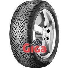 Fulda 45 % Car Tyres Fulda MultiControl 225/45 R18 95W XL