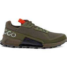 Ecco Chaussures de Course ecco Biom 2.1 X Country M - Green