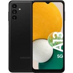 Samsung a13 5g Samsung Galaxy A13 5G 128GB