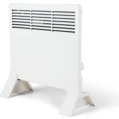 250w elradiator Ensto BETA2-MP 230V 250W