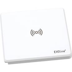 EVOline ELS80Q1S1USI