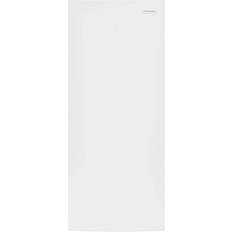 Frigidaire FFFU13F2VW White