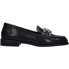 Michael Kors April Loafers