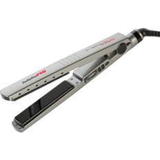 Babyliss Rotierende bürste Glätteisen Babyliss BAB2091EPE