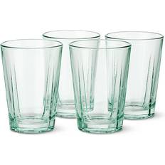 Plástico Vasos Rosendahl 4 Vasos de agua Grand Cru 22 cl transparente Vaso 22cl 4pcs