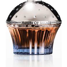 House Of Sillage Love Is In The Air EdP 75ml
