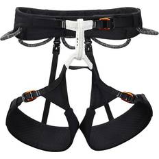 Petzl Imbracatura da arrampicata Aquila