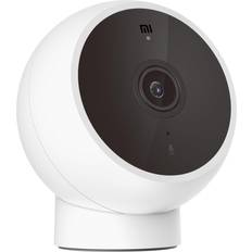 Mi Camera 2K Magnetic Mount