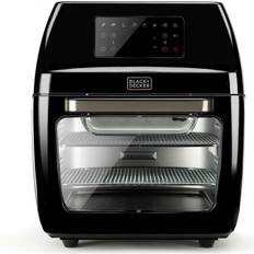 BXAF1200E