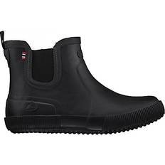 Viking 44 Botas Chelsea Viking Stavern Urban Winter - Black