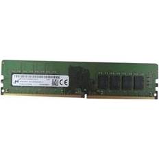 HP DDR4 3200MHz 16GB (141H3AA)