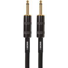 BSC-3 6.3mm-6.3mm