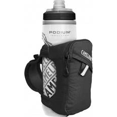 Camelbak Quick Grip Chill Water Bottle 0.62L