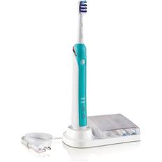 Oral b 3000 Oral-B TriZone 3000