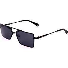 Polaroid Polarized PLD 6093/S 807/M9