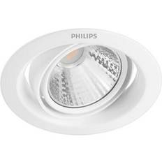 Philips Pomeron Taklampa