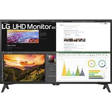 Monitors LG 43UN700T-B