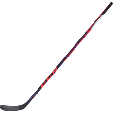 CCM Jetspeed 475 Int