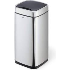 Durable Sensor Waste Basket No Touch 21L