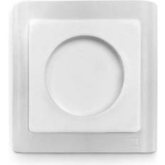 Light Solutions FUGA Bracket For Hue Smart Button