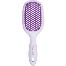 Brushworks HD Honey Comb Brush