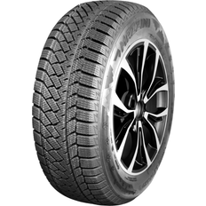 Mazzini Snow Leopard 2 205/60 R16 96T XL