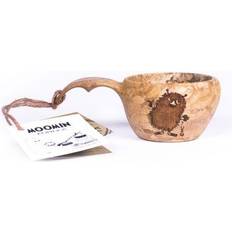 Kupilka 12 Kuksa