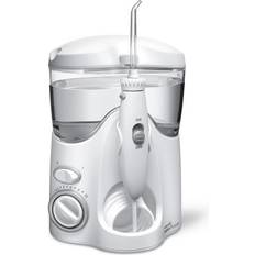 Ultra Water Flosser