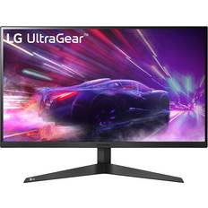 LG 27GQ50F-B