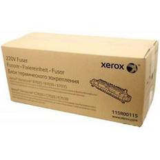 Xerox 115R00115 (Black)