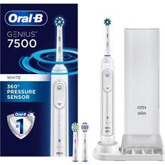 Oral-B Pro 7500