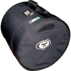 Basstromme Vesker og etuier Protection Racket Trum Bag