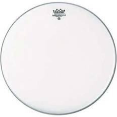Ambassador Coated 15"