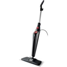 Steam Plus XXL + PowerPad