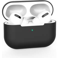 Kopfhörer Tech-Protect Icon Case for Apple AirPods Pro