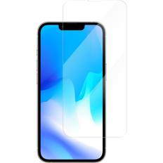 Apple iPhone 14 Skärmskydd Champion Electronics Premium Glass Screen Protector for iPhone 13/13 PRO/14