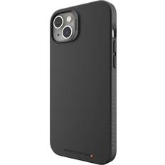 Gear4 Rio Case for iPhone 14 Plus