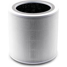 Levoit Filtre Levoit Core 400S True HEPA 3-Stage Replacement Filter