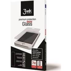 Google pixel 4 3mk Google Pixel 4 FlexibleGlass