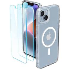 Spigen Cyrill Shine MagSafe iPhone 14 Plus Glitter