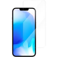 Screen Protector for iPhone 14 Plus