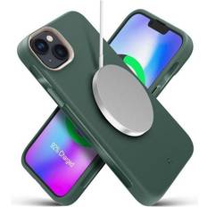 Spigen Ultracolor Custodia Per Cellulare Cover