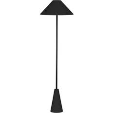 Globen Lighting Cannes Floor Lamp 140cm