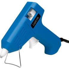 Cheap Glue Guns LogiLink WZ0050