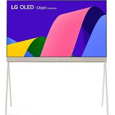 LG HDR10+ TV LG 48LX1Q6