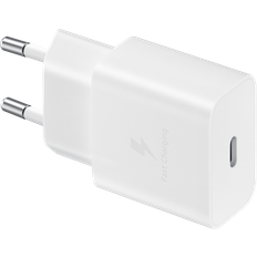 Lader 9v Samsung EP-T1510 White