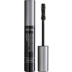 Hypo-Allergenic Volume Mascara #34 Black