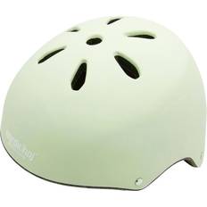 Nordic hoj Nordic Hoj Skate Helmet Jr