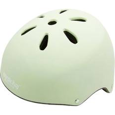 Skate Helmet Jr