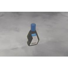 Trodat Stempelfarve Noris blå 25ml t/gummi